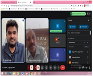 PERSONAL_FINANCIAL_PLANNING